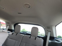 Thumbnail image of 2023 Ford Explorer at Northcutt Toyota