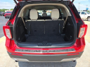 Thumbnail image of 2023 Ford Explorer at Northcutt Toyota