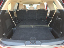 Thumbnail image of 2023 Ford Explorer at Northcutt Toyota