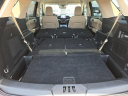 Thumbnail image of 2023 Ford Explorer at Northcutt Toyota