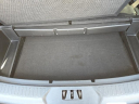 Thumbnail image of 2023 Ford Explorer at Northcutt Toyota