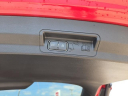 Thumbnail image of 2023 Ford Explorer at Northcutt Toyota