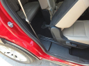 Thumbnail image of 2023 Ford Explorer at Northcutt Toyota