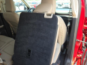 Thumbnail image of 2023 Ford Explorer at Northcutt Toyota