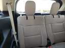 Thumbnail image of 2023 Ford Explorer at Northcutt Toyota