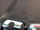 Thumbnail image of 2023 Ford Explorer at Northcutt Toyota
