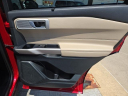 Thumbnail image of 2023 Ford Explorer at Northcutt Toyota