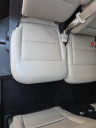 Thumbnail image of 2023 Ford Explorer at Northcutt Toyota