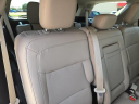 Thumbnail image of 2023 Ford Explorer at Northcutt Toyota