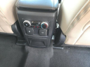 Thumbnail image of 2023 Ford Explorer at Northcutt Toyota