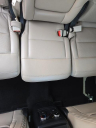 Thumbnail image of 2023 Ford Explorer at Northcutt Toyota