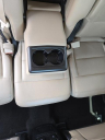 Thumbnail image of 2023 Ford Explorer at Northcutt Toyota