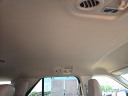 Thumbnail image of 2023 Ford Explorer at Northcutt Toyota