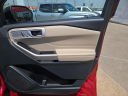 Thumbnail image of 2023 Ford Explorer at Northcutt Toyota
