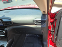 Thumbnail image of 2023 Ford Explorer at Northcutt Toyota