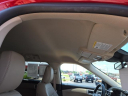 Thumbnail image of 2023 Ford Explorer at Northcutt Toyota