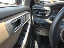 Thumbnail image of 2023 Ford Explorer at Northcutt Toyota