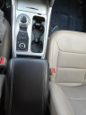 Thumbnail image of 2023 Ford Explorer at Northcutt Toyota