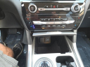 Thumbnail image of 2023 Ford Explorer at Northcutt Toyota