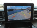 Thumbnail image of 2023 Ford Explorer at Northcutt Toyota