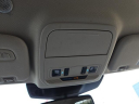 Thumbnail image of 2023 Ford Explorer at Northcutt Toyota