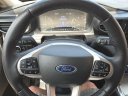 Thumbnail image of 2023 Ford Explorer at Northcutt Toyota