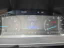 Thumbnail image of 2023 Ford Explorer at Northcutt Toyota