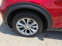 Thumbnail image of 2023 Ford Explorer at Northcutt Toyota