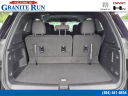 Thumbnail image of 2025 GMC Acadia at Granite Run Buick Gmc, Inc
