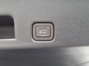 Thumbnail image of 2025 GMC Acadia at Granite Run Buick Gmc, Inc