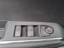 Thumbnail image of 2025 GMC Acadia at Granite Run Buick Gmc, Inc