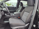 Thumbnail image of 2025 GMC Acadia at Granite Run Buick Gmc, Inc