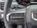 Thumbnail image of 2025 GMC Acadia at Granite Run Buick Gmc, Inc