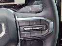 Thumbnail image of 2025 GMC Acadia at Granite Run Buick Gmc, Inc