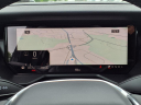 Thumbnail image of 2025 GMC Acadia at Granite Run Buick Gmc, Inc