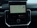 Thumbnail image of 2025 GMC Acadia at Granite Run Buick Gmc, Inc