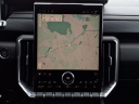 Thumbnail image of 2025 GMC Acadia at Granite Run Buick Gmc, Inc