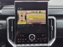 Thumbnail image of 2025 GMC Acadia at Granite Run Buick Gmc, Inc