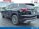 Thumbnail image of 2025 GMC Acadia at Granite Run Buick Gmc, Inc