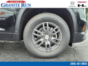 Thumbnail image of 2025 GMC Acadia at Granite Run Buick Gmc, Inc