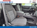 Thumbnail image of 2025 GMC Acadia at Granite Run Buick Gmc, Inc