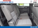 Thumbnail image of 2025 GMC Acadia at Granite Run Buick Gmc, Inc