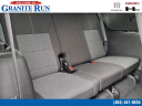 Thumbnail image of 2025 GMC Acadia at Granite Run Buick Gmc, Inc
