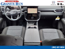 Thumbnail image of 2025 GMC Acadia at Granite Run Buick Gmc, Inc