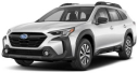 Thumbnail image of 2025 Subaru Outback at RK Chevrolet Subaru