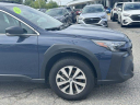 Thumbnail image of 2025 Subaru Outback at RK Chevrolet Subaru