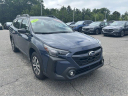 2025 Subaru Outback Base at RK Chevrolet Subaru