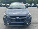 Thumbnail image of 2025 Subaru Outback at RK Chevrolet Subaru