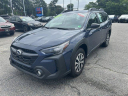 Thumbnail image of 2025 Subaru Outback at RK Chevrolet Subaru