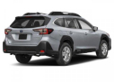 Thumbnail image of 2025 Subaru Outback at RK Chevrolet Subaru